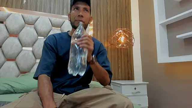 james  walsh online show from 02/22/26, 07:37