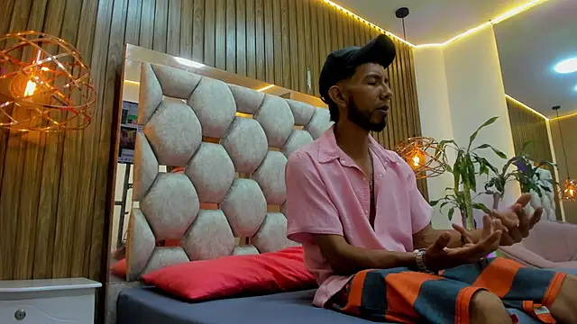 james  walsh online show from 02/01/26, 07:56