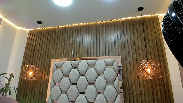 james  walsh online show from 02/15/26, 07:46