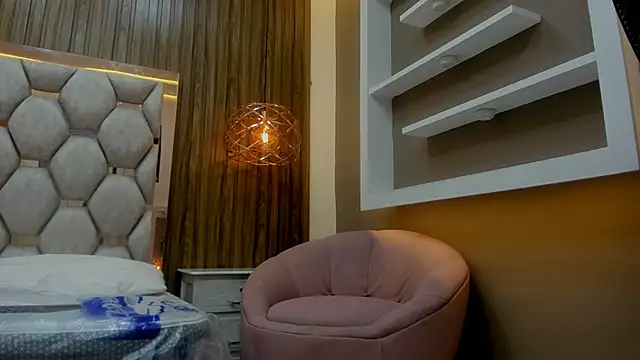 james  walsh online show from 02/24/26, 06:42