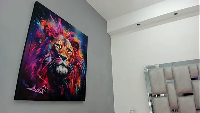 james  walsh online show from 02/06/26, 08:05