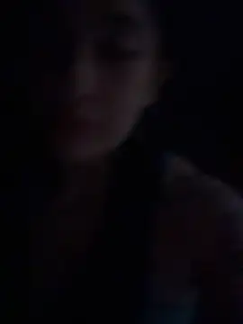 majesticmariee online show from 05/06/26, 03:54