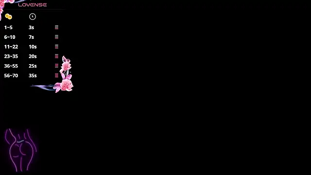 Leslie21  online show from 02/13/26, 01:00