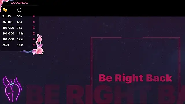 Leslie21  online show from 02/05/26, 02:13