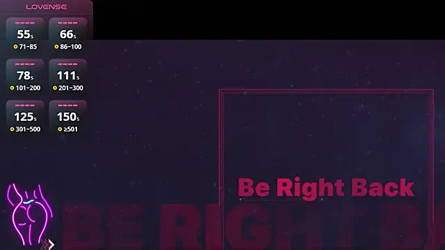 Leslie21  online show from 02/02/26, 01:54