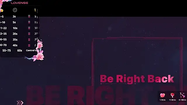 Leslie21  online show from 02/25/26, 12:49