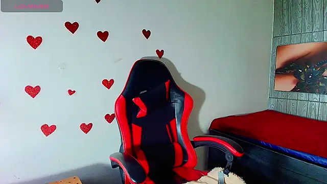 honeyluxe  online show from 02/20/26, 06:26