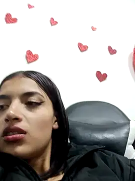 honeyluxe  online show from 03/22/26, 04:38