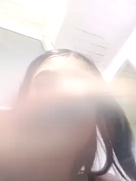 honeyluxe  online show from 04/11/26, 04:20