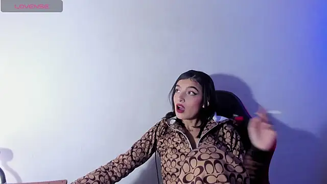 honeyluxe  online show from 06/29/26, 07:46