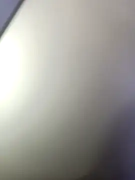 honeyluxe  online show from 02/22/26, 04:15