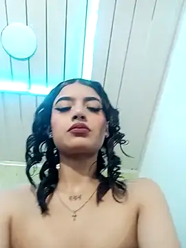 honeyluxe  online show from 04/14/26, 04:17