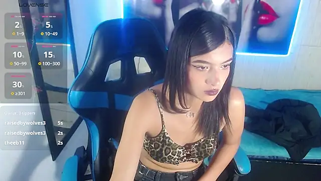 honeyluxe  online show from 01/05/26, 08:23