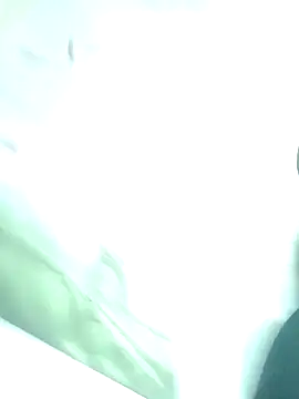 honeyluxe  online show from 02/26/26, 04:12