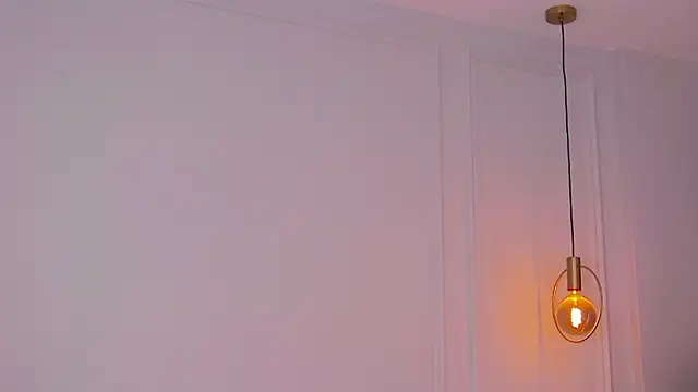 AriannaRuss online show from 03/10/26, 06:28