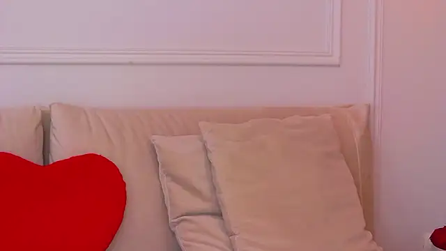 AriannaRuss online show from 03/31/26, 04:47