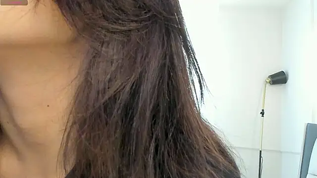 SayokoMia S online show from 02/08/26, 09:07