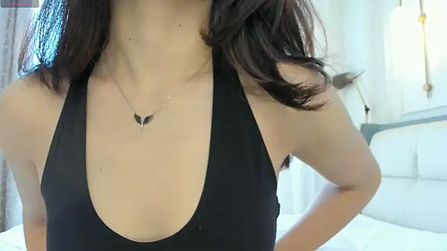 SayokoMia S online show from 01/17/26, 09:24