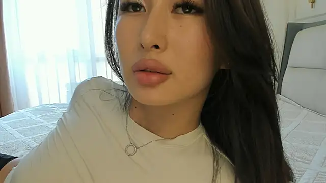 SayokoMia S online show from 04/08/26, 09:11