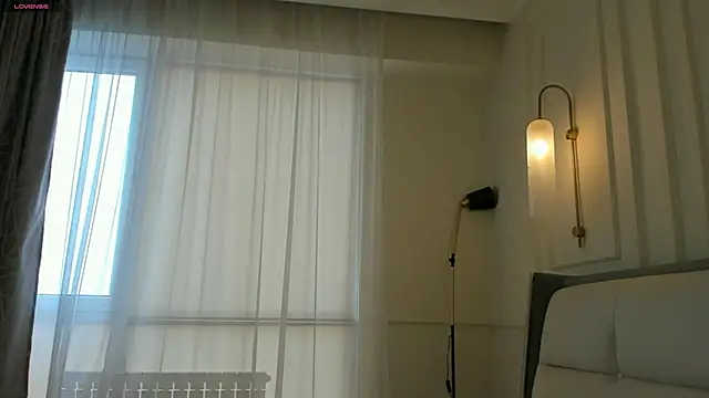 SayokoMia S online show from 02/24/26, 09:10