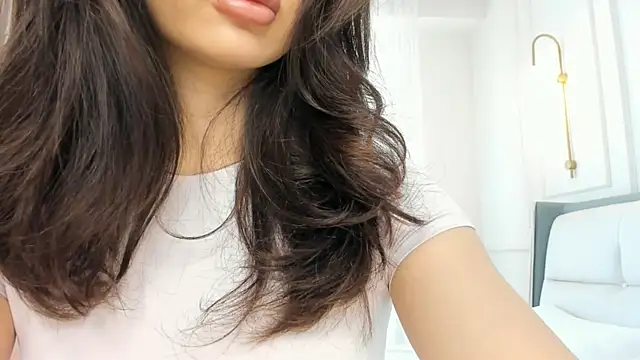 SayokoMia S online show from 04/21/26, 10:44