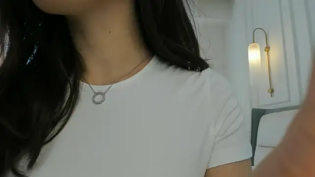 SayokoMia S online show from 04/10/26, 07:37