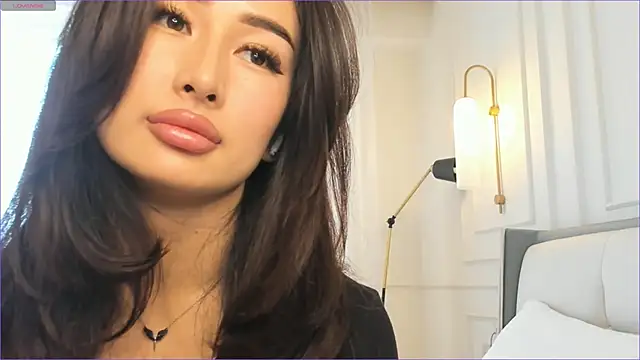 SayokoMia S online show from 01/08/26, 07:58