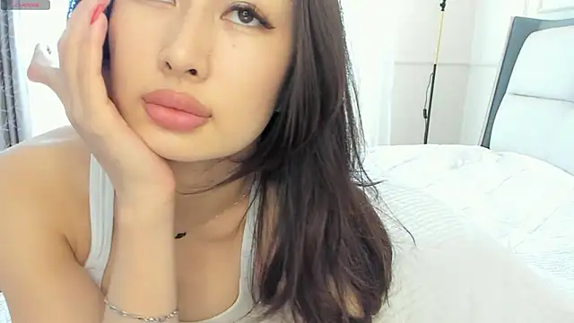 SayokoMia S online show from 03/01/26, 07:41