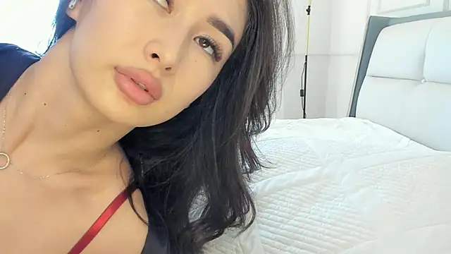 SayokoMia S online show from 03/23/26, 09:42