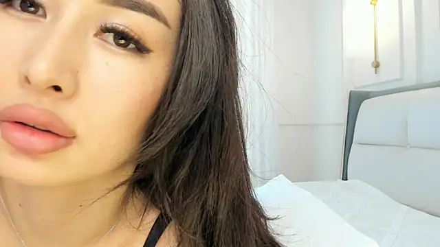 SayokoMia S online show from 04/19/26, 10:27