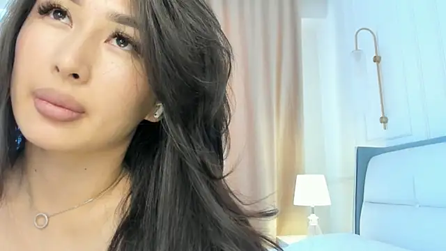 SayokoMia S online show from 06/08/26, 09:21
