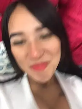 Celeste pearl online show from 01/15/26, 02:15