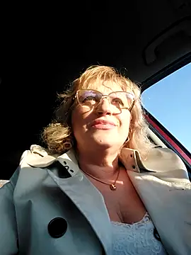 Eva5576 online show from 03/01/26, 04:07