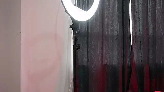 zoe westxx online show from 01/06/26, 07:07