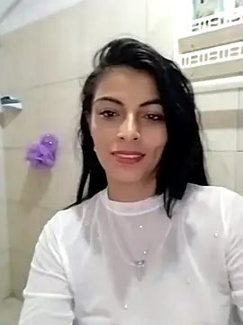 andrea rose69 online show from 01/07/26, 01:27