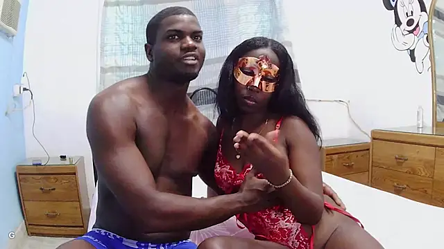 Gangbangparty69 online show from 01/09/26, 06:59