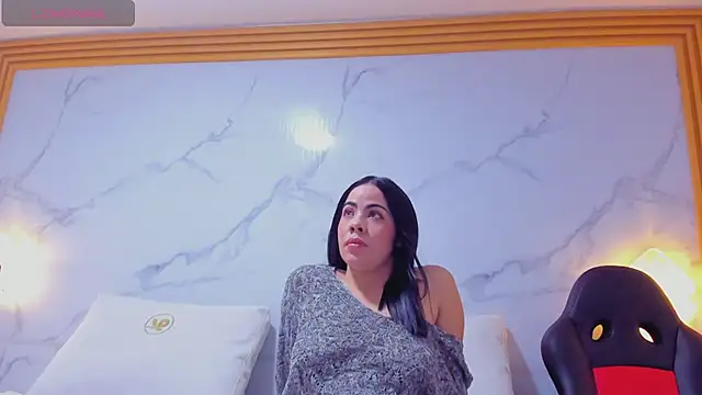 melanie gale online show from 01/14/26, 03:21