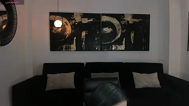 KayraLanne online show from 01/17/26, 03:32