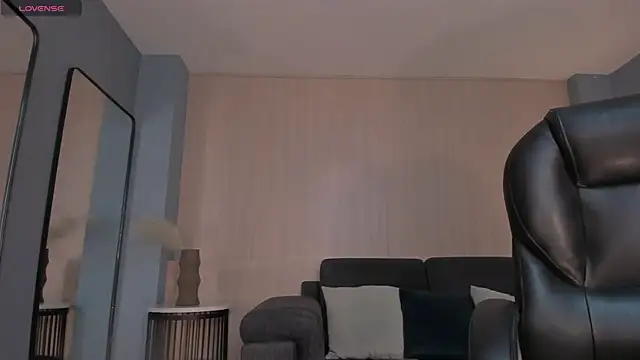 KayraLanne online show from 02/20/26, 06:26