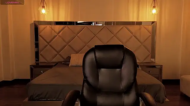 KayraLanne online show from 05/29/26, 04:40