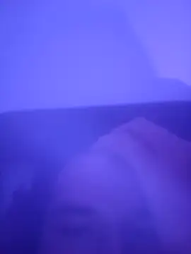 David 1600 online show from 03/03/26, 03:35