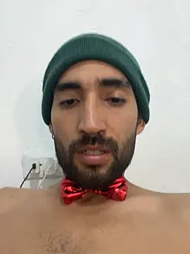 Sexy Rabbit3 online show from 01/11/26, 06:31