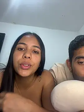 Sexy Rabbit3 online show from 03/02/26, 04:24