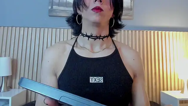 Snapshot of vicky_fant4sy chatting on 05/06/26, 10:14 vicky fant4sy online show from 05/06/26, 10:14