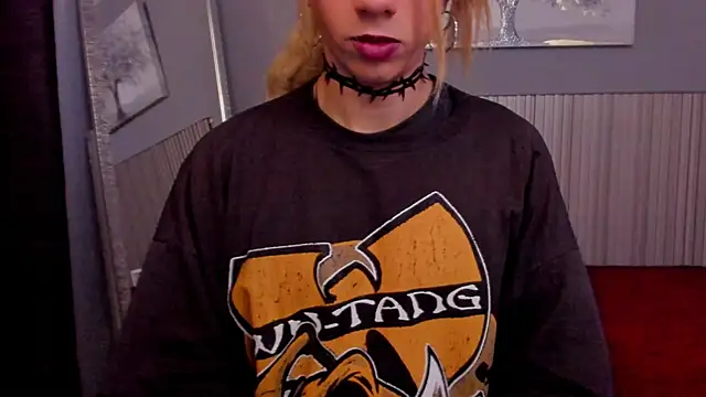 vicky fant4sy online show from 03/18/26, 01:57