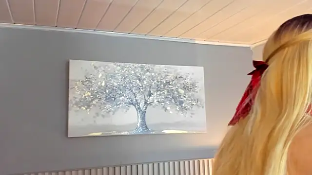 vicky fant4sy online show from 01/13/26, 12:31