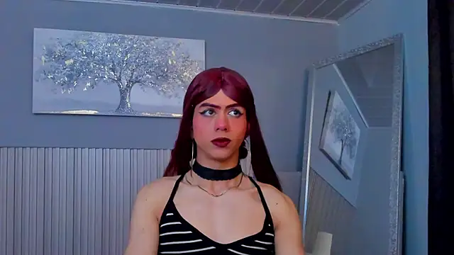 vicky fant4sy online show from 04/06/26, 01:23