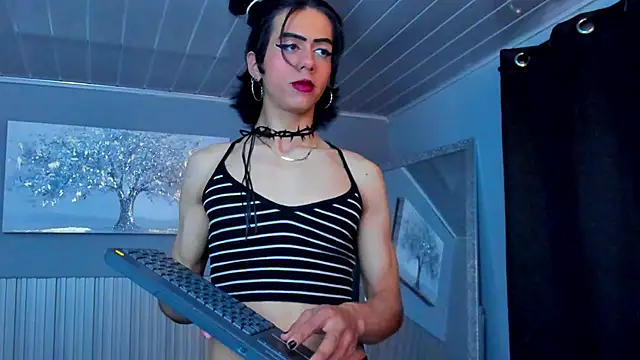 vicky fant4sy online show from 04/15/26, 03:16