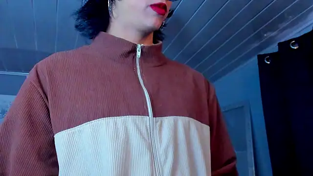Snapshot of vicky_fant4sy chatting on 05/02/26, 02:00 vicky fant4sy online show from 05/02/26, 02:00