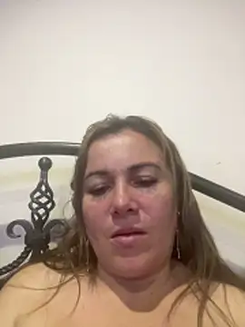 CristalBm  online show from 06/21/26, 02:50